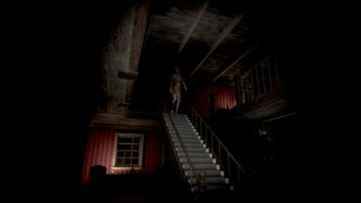 DEVOUR Steamrip
