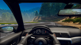 DRIFT21 DodiRepack