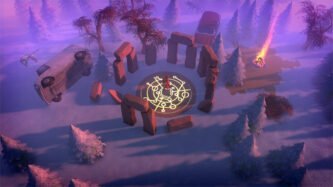 DYSMANTLE Multiplayer