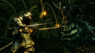 Dark Souls Remastered Free Download By Steam-repacks.com