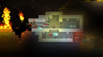 Dig or Die APK