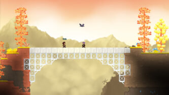Dig or Die Latest Version