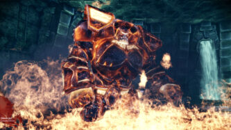 Dragon Age Origins Steamrip