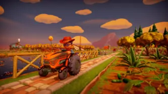 Farm Together Free Download By Steam-repacks.com