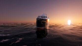 Fishing North Atlantic Steamunlocked