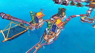 Flotsam Latest Version