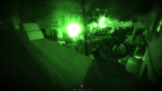 Insurgency Mods