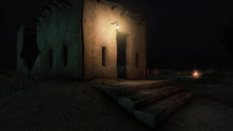 Insurgency Latest Version