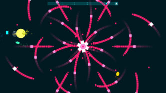 Just Shapes And Beats Steamrip