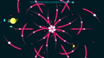 Just Shapes And Beats Free Download By Steam-repacks.com