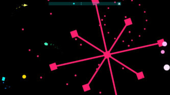Just Shapes And Beats Steamunlocked
