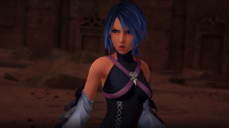 KINGDOM HEARTS III Re Mind Torrent File
