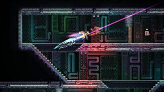 Katana ZERO Torrent File