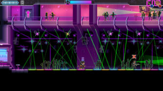 Katana ZERO Torrent Download