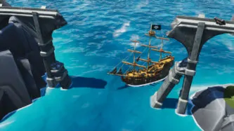 King of Seas Free Download By Steam-repacks.com