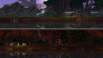 Kingdom Two Crowns Multiplayer