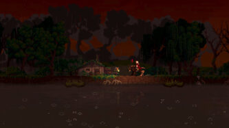 Kingdom Two Crowns Latest Version