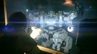 Left Alive Mods