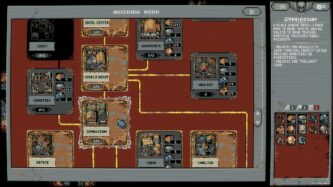 Loop Hero Skidrow