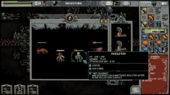 Loop Hero Steamrip