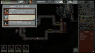 Loop Hero Steamunlocked