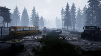 Mist Survival Free Download By Steam-repacks.com