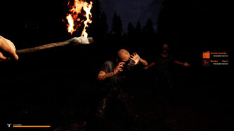 Mist Survival Torrent File