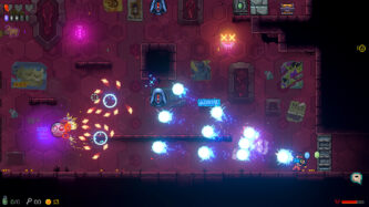 Neon Abyss Skidrow