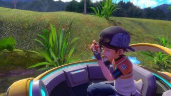 New Pokémon Snap Torrent File