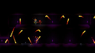 Planet Centauri Multiplayer