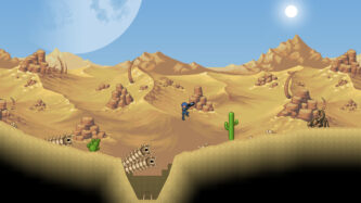 Planet Centauri Latest Version
