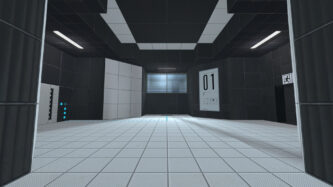 Portal Reloaded DodiRepack