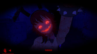 Saiko No Sutoka Steam