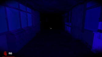 Saiko No Sutoka Multiplayer