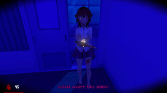 Saiko No Sutoka Mods