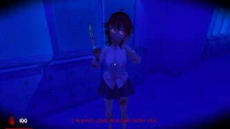 Saiko No Sutoka Latest Version