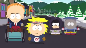 South Park The Fractured But Whole Free Download Gold Edition By Steam-repacks.com