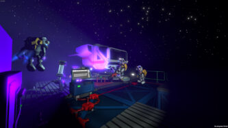 Stationeers Fitgirl