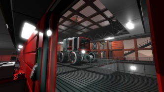 Stationeers Skidrow