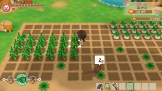 Story Of Seasons Torrent File
