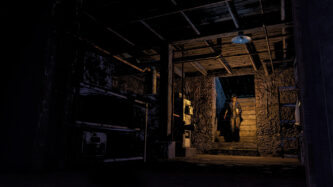 The Walking Dead The Final Season Torrent File
