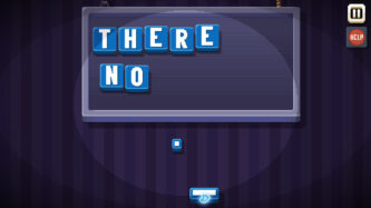 There Is No Game Wrong Dimension DodiRepack