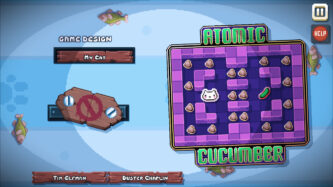 There Is No Game Wrong Dimension Steamrip