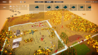 Total Tank Simulator Repack