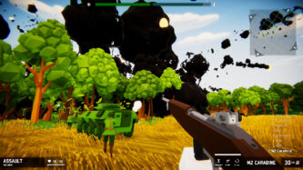 Total Tank Simulator Torrent File