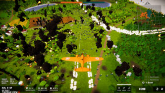 Total Tank Simulator Torrent Download