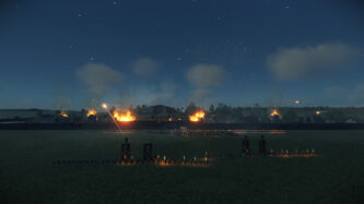 Total War ROME REMASTERED Mods