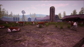 Trader Life Simulator Mods