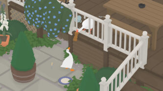 Untitled Goose Game Torrent File