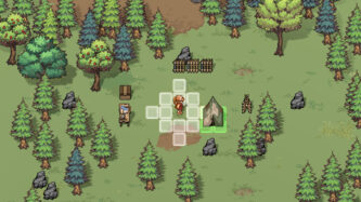 Zelter Latest Version